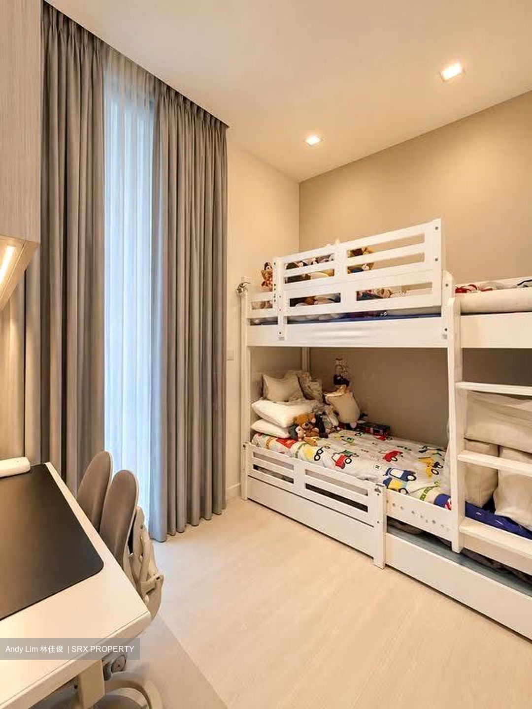 One Dusun Residences (D12), Apartment #632684811
